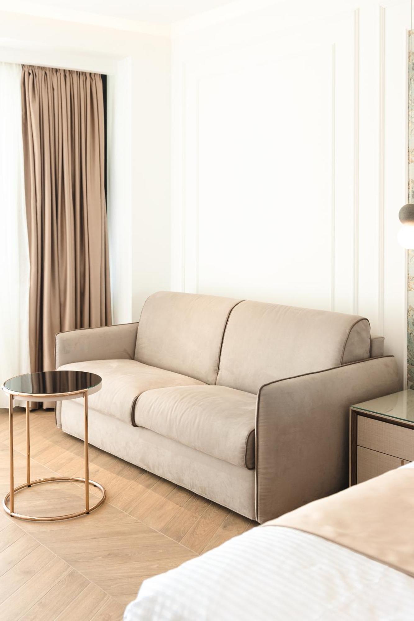 Miramar Hotel Ulcinj Ngoại thất bức ảnh