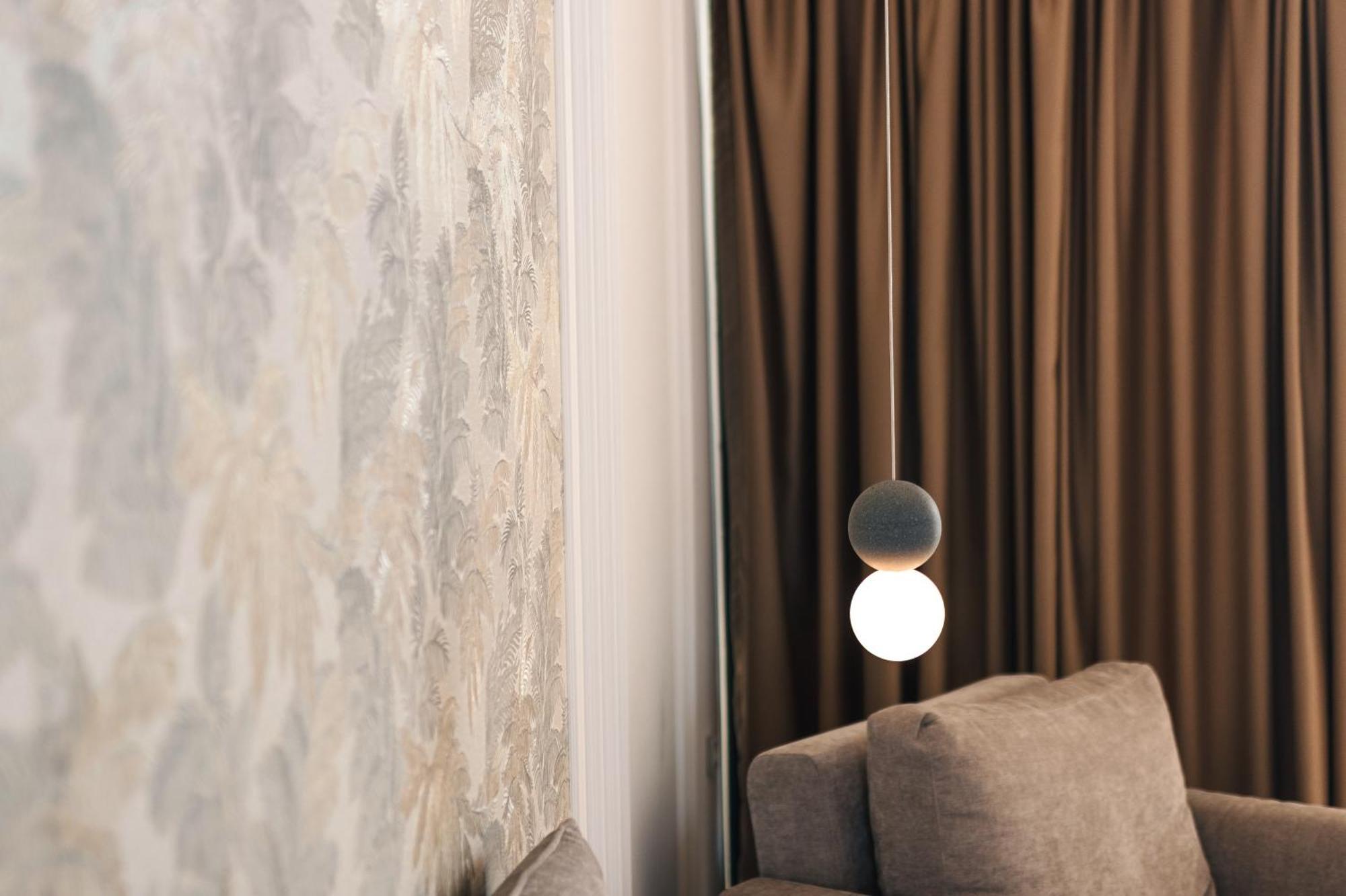 Miramar Hotel Ulcinj Ngoại thất bức ảnh