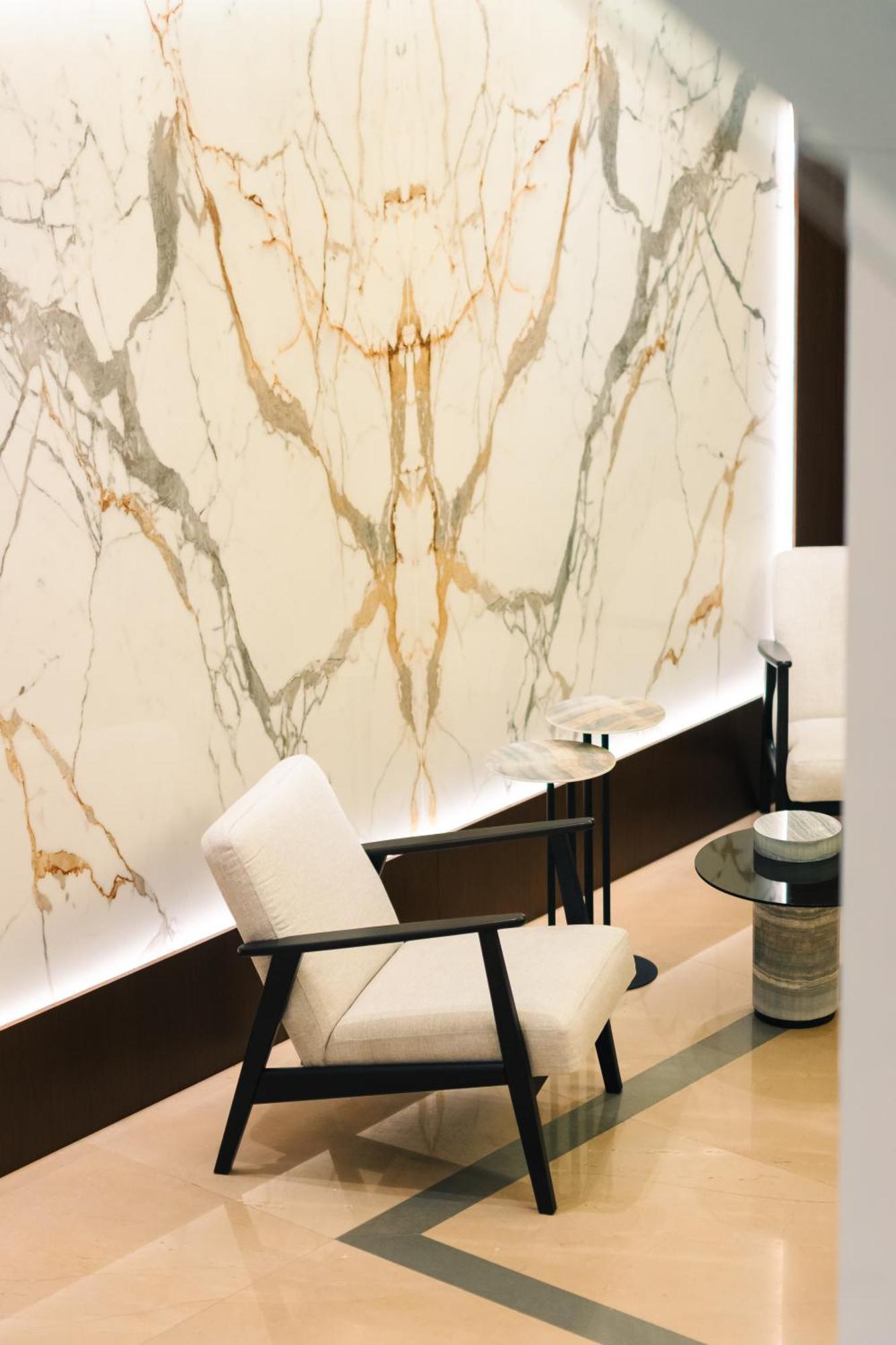 Miramar Hotel Ulcinj Ngoại thất bức ảnh