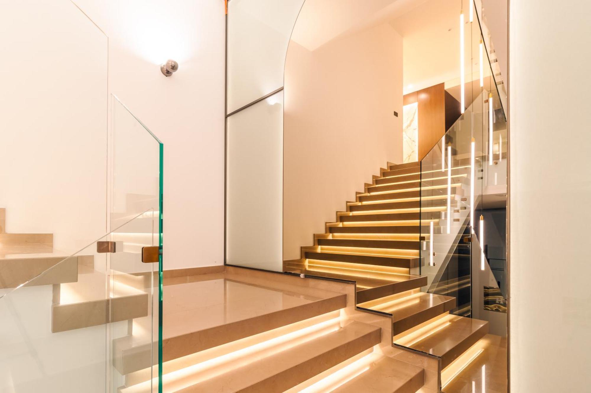 Miramar Hotel Ulcinj Ngoại thất bức ảnh
