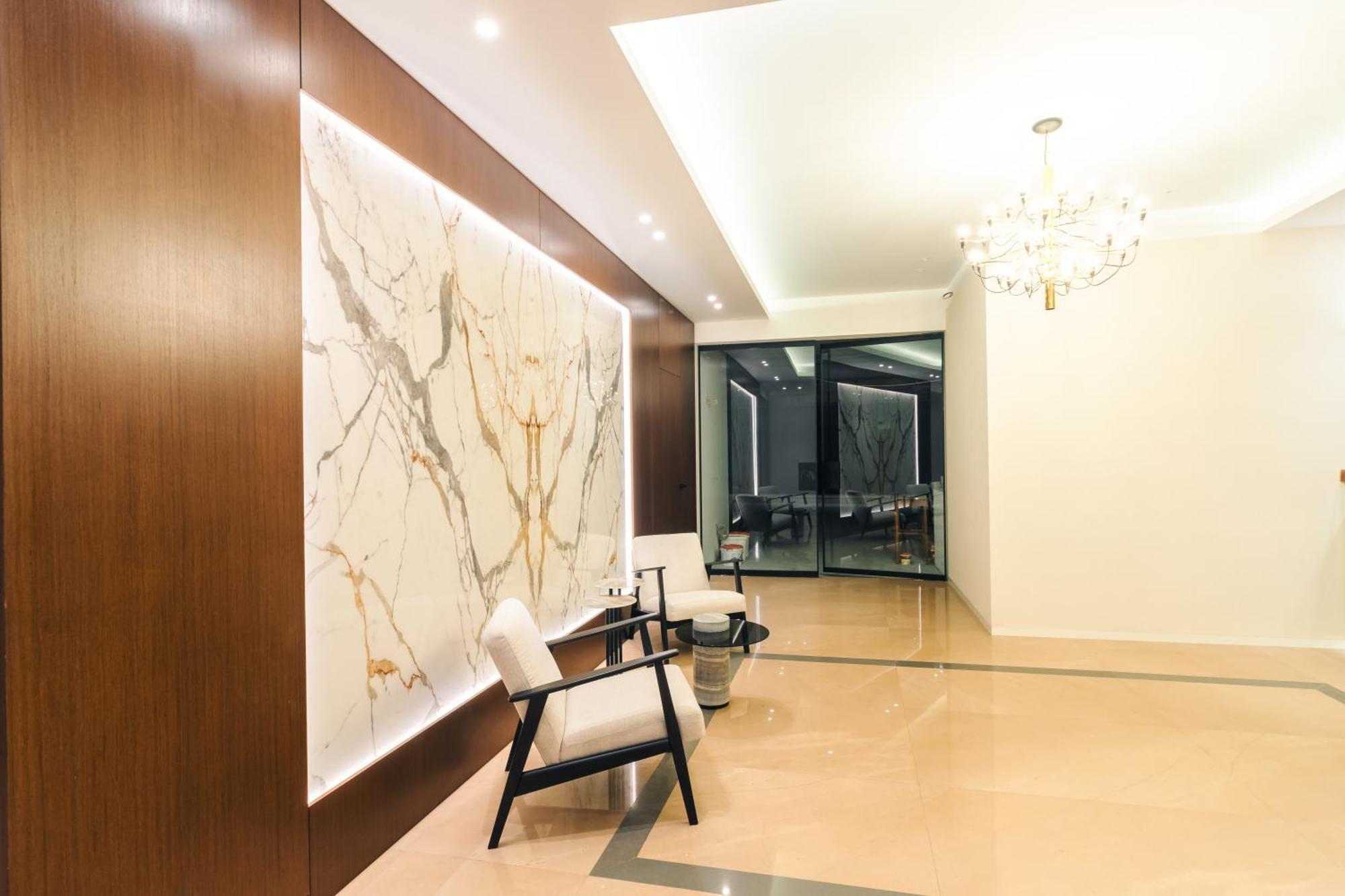 Miramar Hotel Ulcinj Ngoại thất bức ảnh
