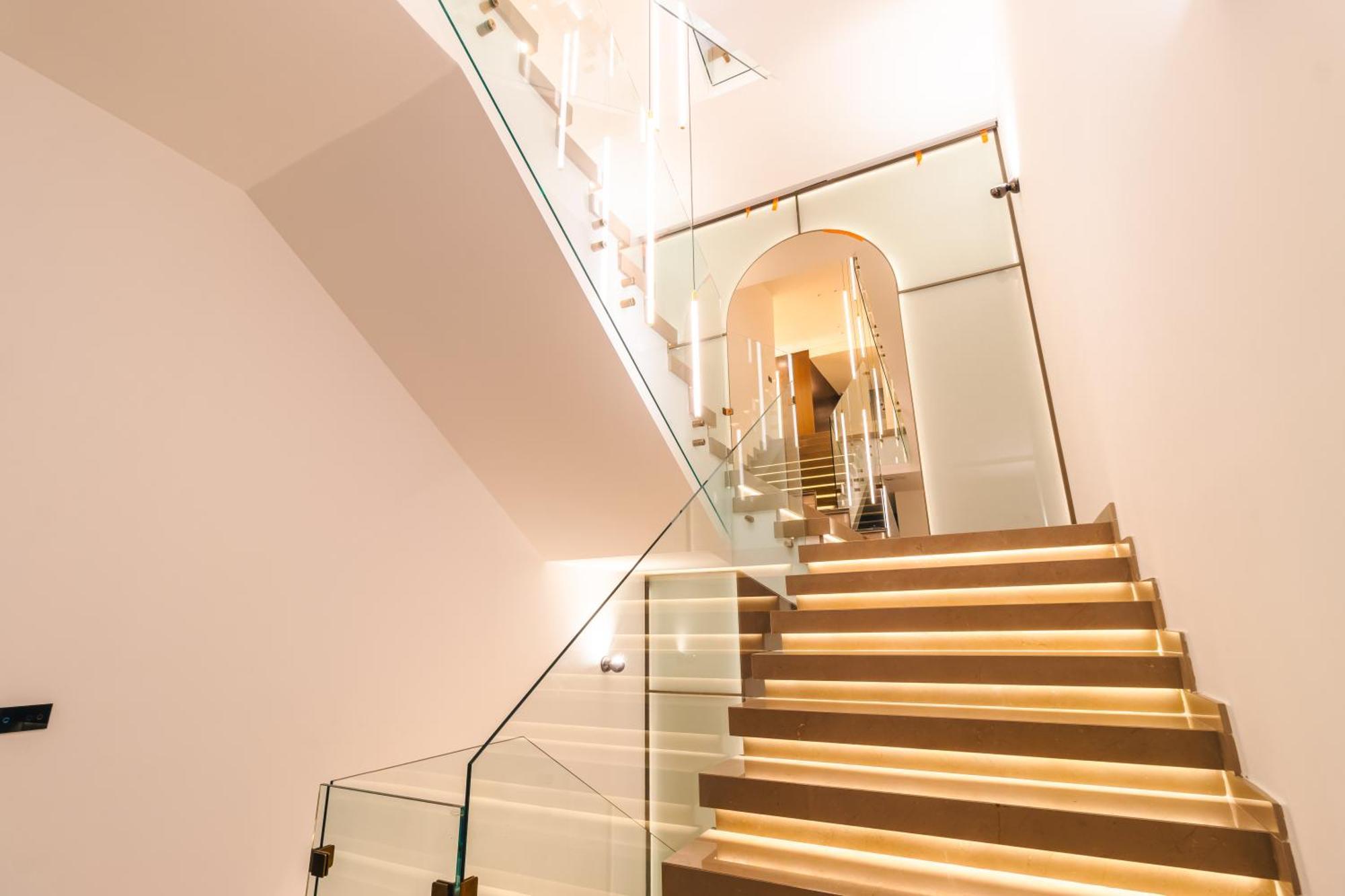 Miramar Hotel Ulcinj Ngoại thất bức ảnh