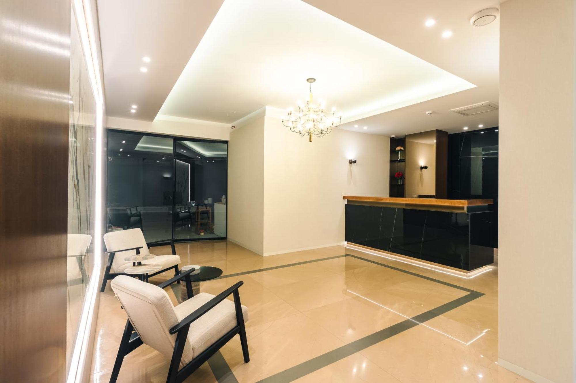 Miramar Hotel Ulcinj Ngoại thất bức ảnh