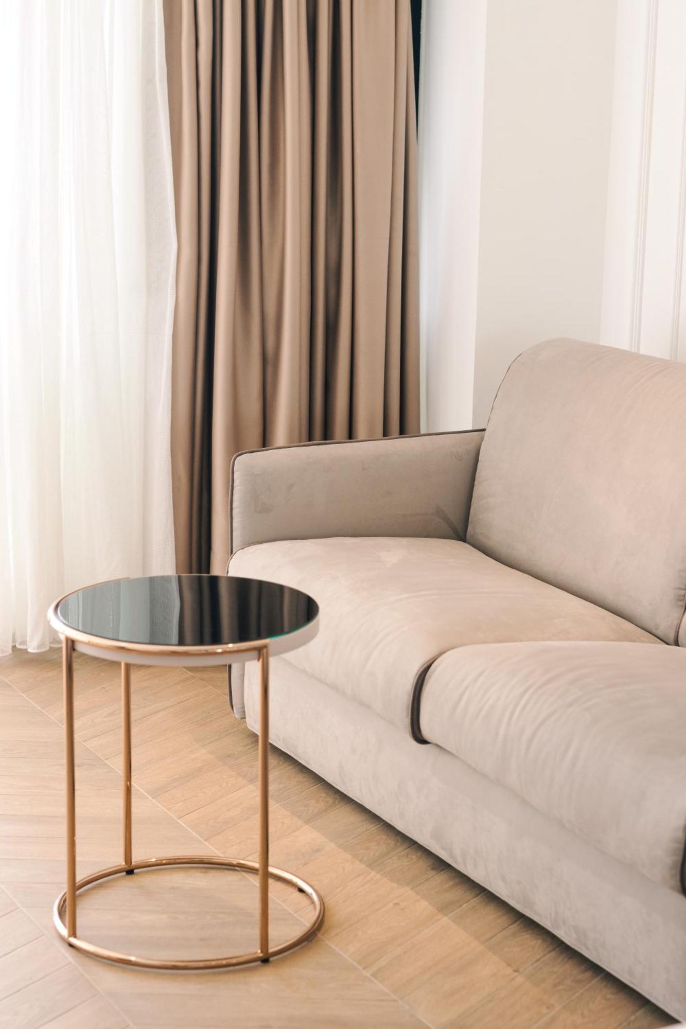 Miramar Hotel Ulcinj Ngoại thất bức ảnh