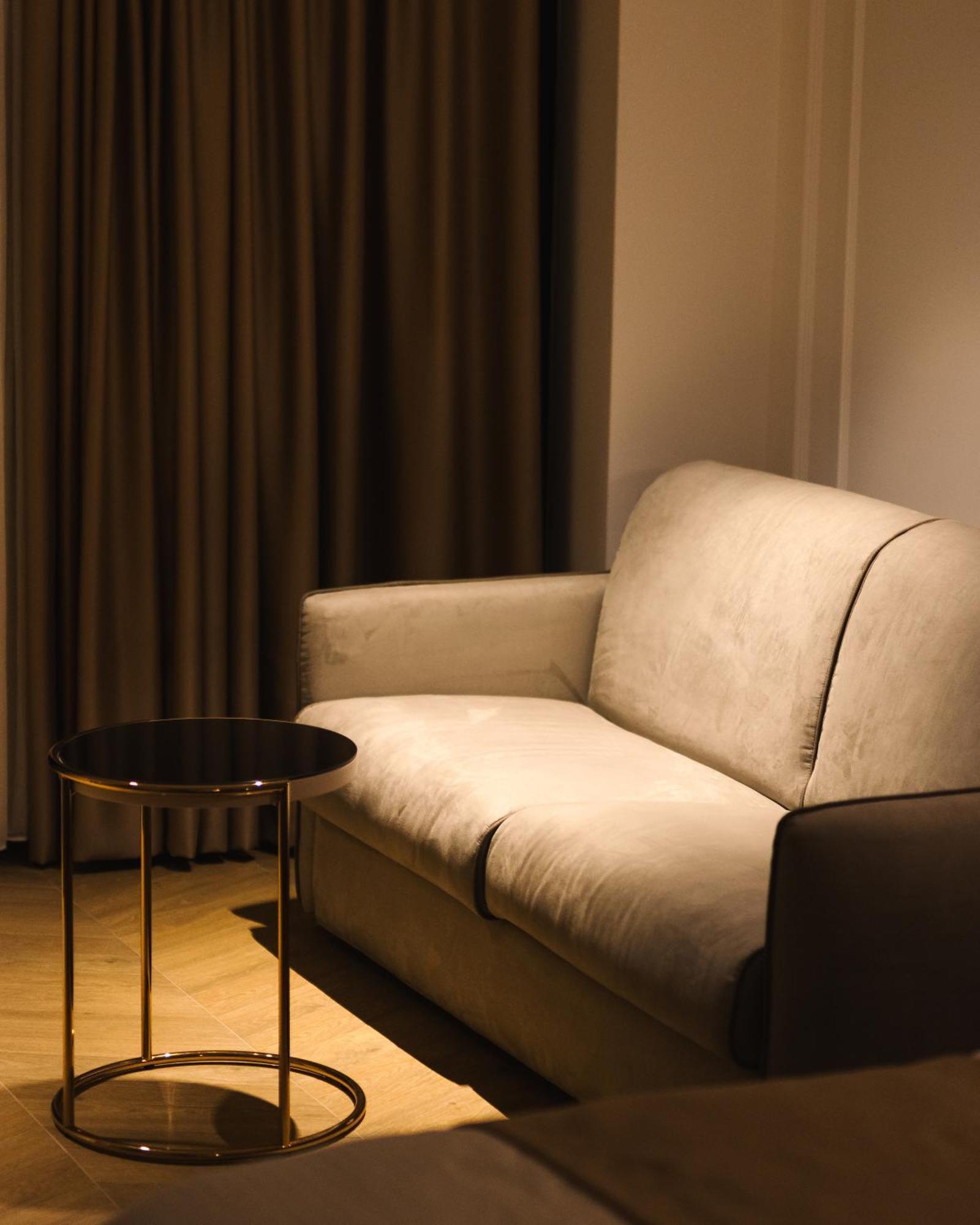 Miramar Hotel Ulcinj Ngoại thất bức ảnh